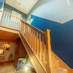 The Shed