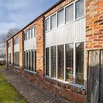 The Shed